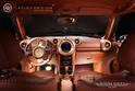 Carlex Mini Countryman Steampunk 4