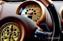 Carlex Mini Countryman Steampunk 6
