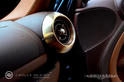 Carlex Mini Countryman Steampunk 8