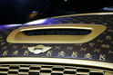 CoverEFX Mini Cooper JCW 12