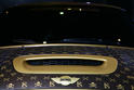 CoverEFX Mini Cooper JCW 15