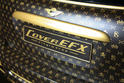 CoverEFX Mini Cooper JCW 21