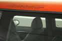CoverEFX Mini Cooper S 10