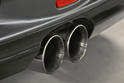 CoverEFX Mini Cooper S 5