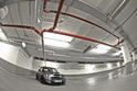 CoverEFX Mini Cooper S 6