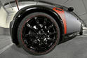CoverEFX Mini Cooper S 8