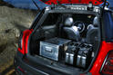 DSQUARED2 MINI Cooper S 8