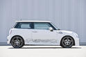 HAMANN Mini Cooper 1