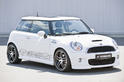 HAMANN Mini Cooper 2