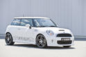HAMANN Mini Cooper 3