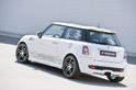 HAMANN Mini Cooper 4