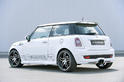 HAMANN Mini Cooper 5