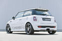 HAMANN Mini Cooper 6