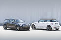 HAMANN Mini Cooper 7