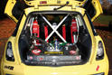 JM Cardesign Mini One R50 4