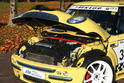 JM Cardesign Mini One R50 5