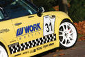 JM Cardesign Mini One R50 6