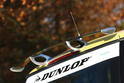 JM Cardesign Mini One R50 7