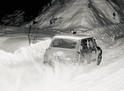 John Cooper Works 3