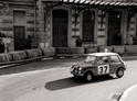 John Cooper Works 5