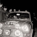 John Cooper Works 8
