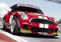 John Cooper Works 9