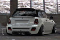 Liberty Walk Mini Cooper 2