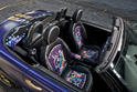 Life Ball MINI Roadster 11