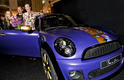 Life Ball MINI Roadster 14