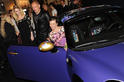 Life Ball MINI Roadster 16