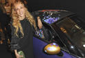 Life Ball MINI Roadster 17
