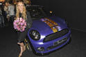 Life Ball MINI Roadster 18