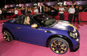 Life Ball MINI Roadster 20