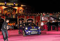 Life Ball MINI Roadster 21