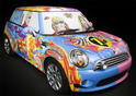 MINI Aldridge Special 2