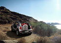 MINI Beachcomber 10