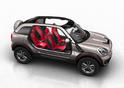 MINI Beachcomber 15