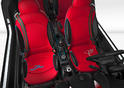 MINI Beachcomber 16