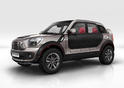MINI Beachcomber 18