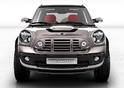 MINI Beachcomber 2