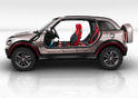 MINI Beachcomber 3
