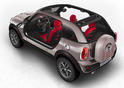 MINI Beachcomber 4