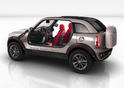 MINI Beachcomber 5