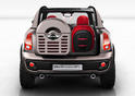MINI Beachcomber 6