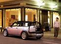 MINI Clubman 11