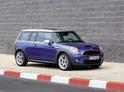 MINI Clubman 12
