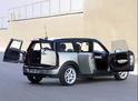 MINI Clubman 13