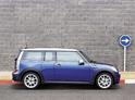 MINI Clubman 14