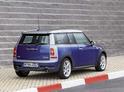 MINI Clubman 16