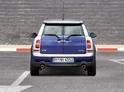MINI Clubman 17